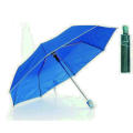 Parapluies ouverts automatiques de section 3 pleins (YS-3FA22083520R)